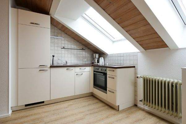 W3 Kueche -(1 von 1)