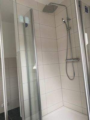Dusche.jpeg