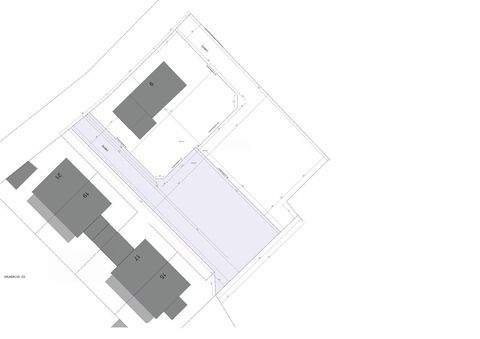 Waldkraiburg Grundstücke, Waldkraiburg Grundstück kaufen