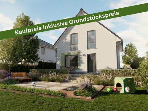 Ilsede Häuser, Ilsede Haus kaufen