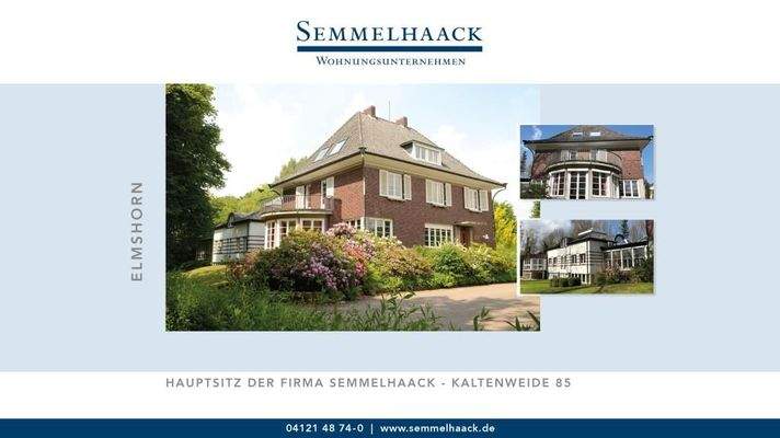 SEMMELHAACK - Über uns5