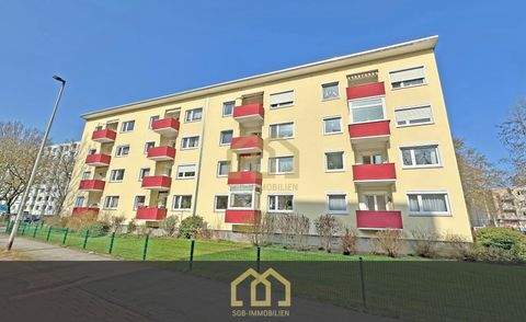 Bremen Wohnungen, Bremen Wohnung kaufen