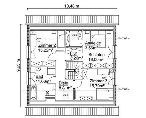 Grundriss_SH158_A_OG