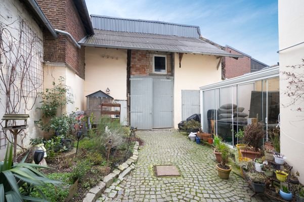 WWW.BOUWENS.DE