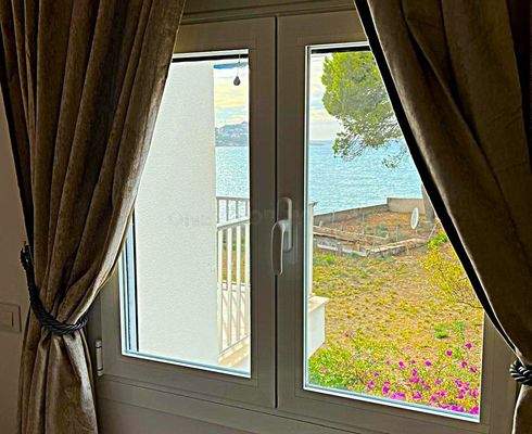 WhatsApp Image 2025-01-14 at 10.52.49