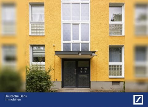 Berlin Wohnungen, Berlin Wohnung kaufen