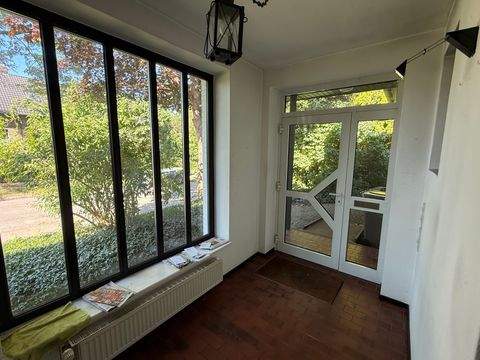 Hamburg Häuser, Hamburg Haus kaufen