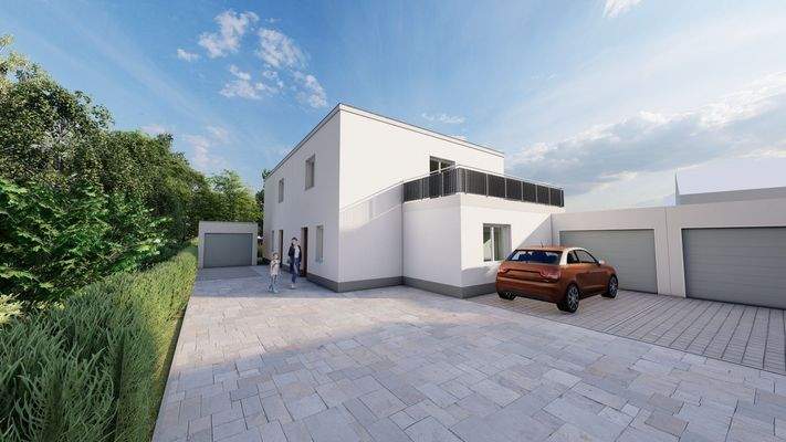 USH15 2025-04-07 Renderings_5.jpg