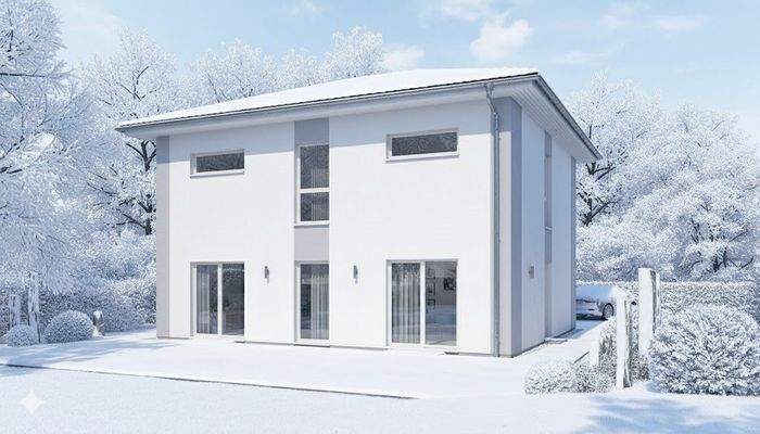 SV  Mark Freybott Okal ()