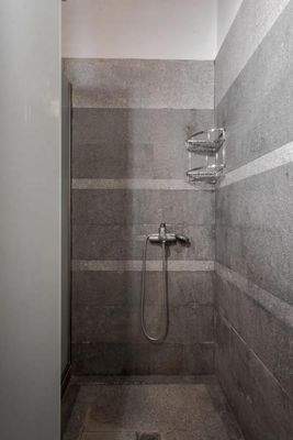 Kreta, Manoliopoulo: Schönes Haus in ruhiger Lage zu verkaufen