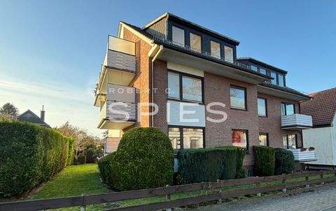 Bremen Häuser, Bremen Haus kaufen