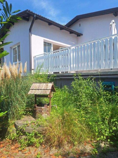 Hetzmannsdorf Häuser, Hetzmannsdorf Haus kaufen