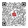 80551 QR Code