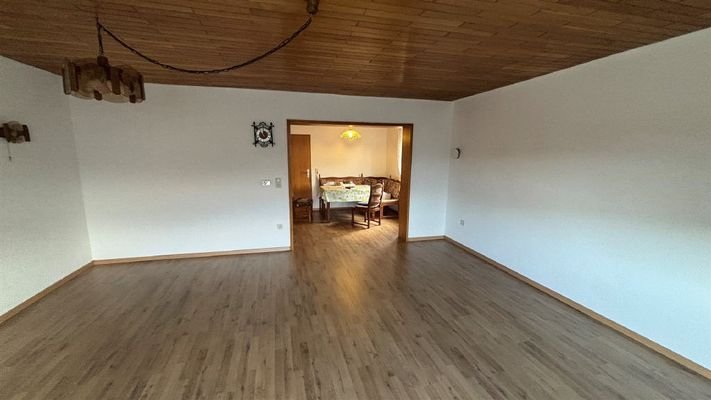 Bild5