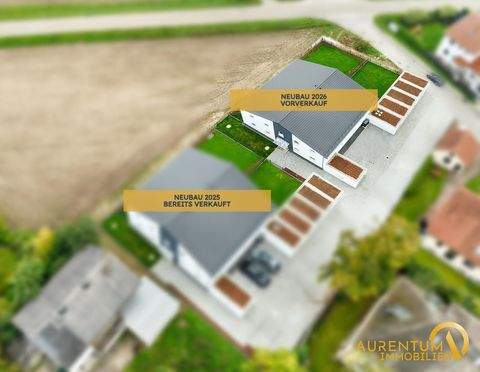 Neustadt an der Donau Wohnungen, Neustadt an der Donau Wohnung kaufen