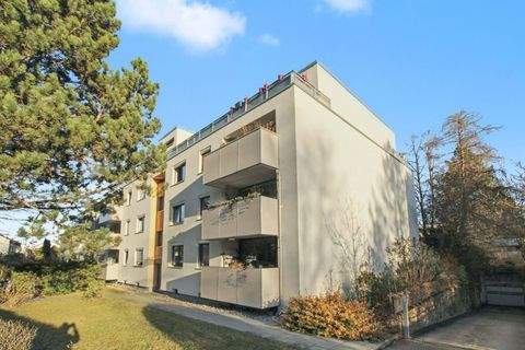 Fürstenfeldbruck Wohnungen, Fürstenfeldbruck Wohnung kaufen