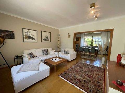 Berlin Häuser, Berlin Haus kaufen