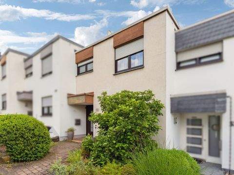 Meschede Häuser, Meschede Haus kaufen
