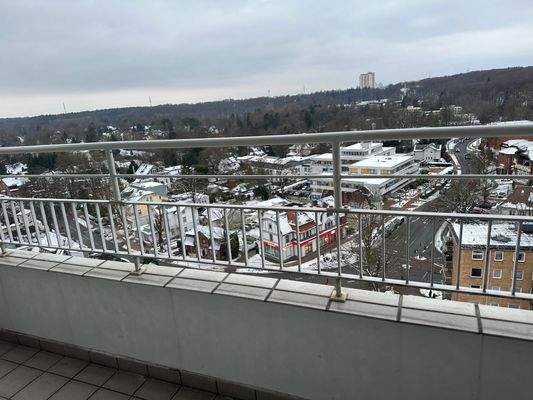 Aussicht Balkon .jpeg