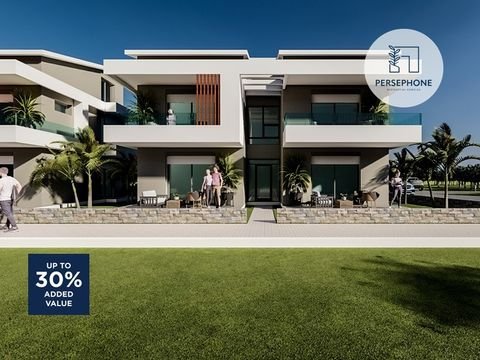 Skala Potamias, Thassos Wohnungen, Skala Potamias, Thassos Wohnung kaufen