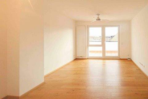 Düsseldorf Wohnungen, Düsseldorf Wohnung kaufen