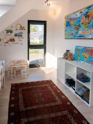 Kinderzimmer II