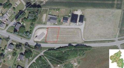 Peterswald-Löffelscheid Grundstücke, Peterswald-Löffelscheid Grundstück kaufen