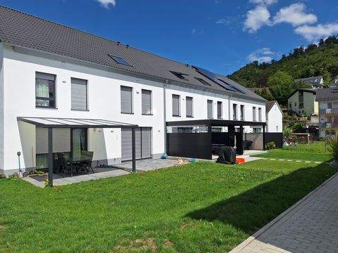 Geislingen an der Steige Häuser, Geislingen an der Steige Haus mieten 