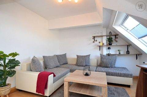 Weil am Rhein Wohnungen, Weil am Rhein Wohnung mieten