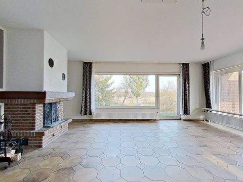 Braunschweig Wohnungen, Braunschweig Wohnung mieten