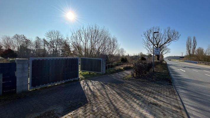 DJI_20250306_095933_970