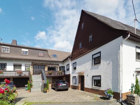 Gutenacker Häuser, Gutenacker Haus kaufen