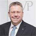 Jürgen Schmitt Fulda