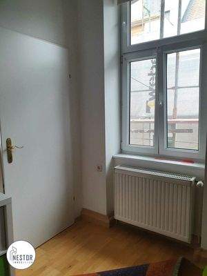 Wohnung - NESTOR Immobilien