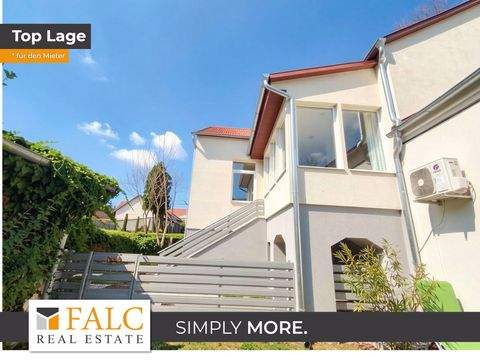 Keszthely Häuser, Keszthely Haus mieten 