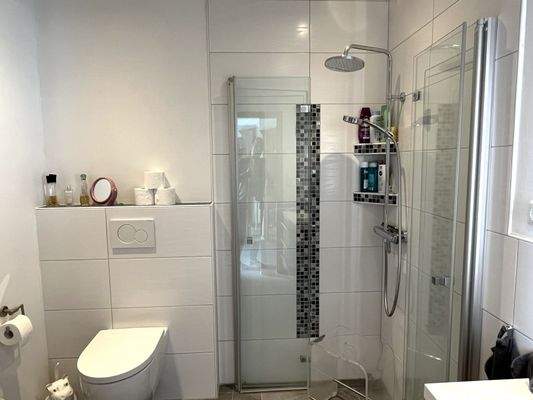 EG_Hauptw-Duschbad
