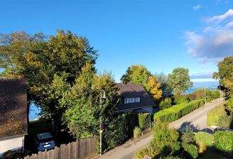 Bild_Allensbach1_Aussicht