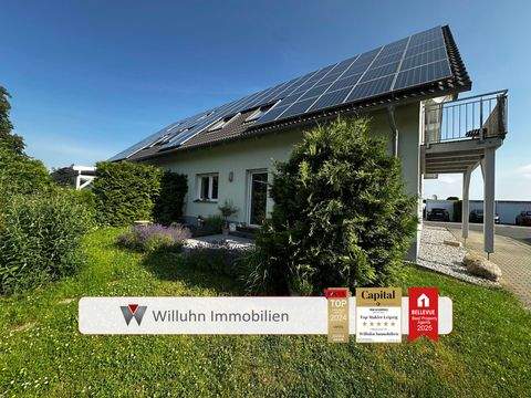 Eilenburg Wohnungen, Eilenburg Wohnung mieten