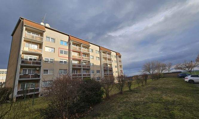 Ansicht_Hausrückseite