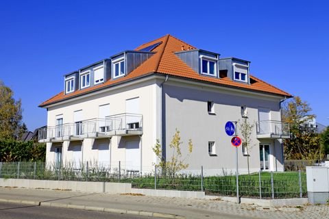 Ingolstadt Wohnungen, Ingolstadt Wohnung mieten