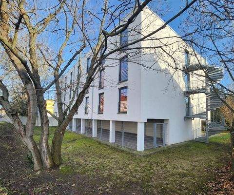 BEISPIEL / VISUALISIERUNG HOTEL