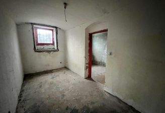 20241120_085431501_iOS