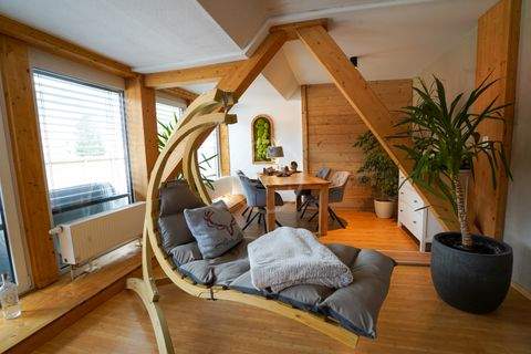 Immenstadt im Allgäu Wohnungen, Immenstadt im Allgäu Wohnung kaufen