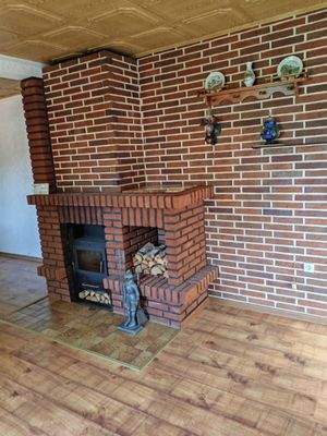 WhatsApp Image 2025-08-24 at 00.22.37 (2)