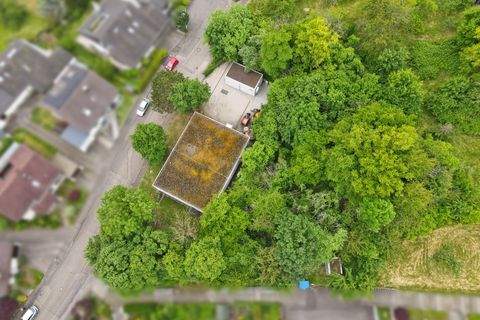 Esslingen am Neckar Grundstücke, Esslingen am Neckar Grundstück kaufen