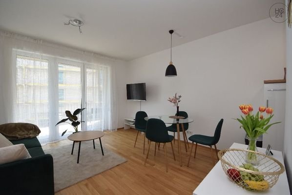 Bild18