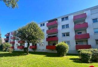 Wohnung kaufen in Stuhr-Brinkum – H&T Immobilien
