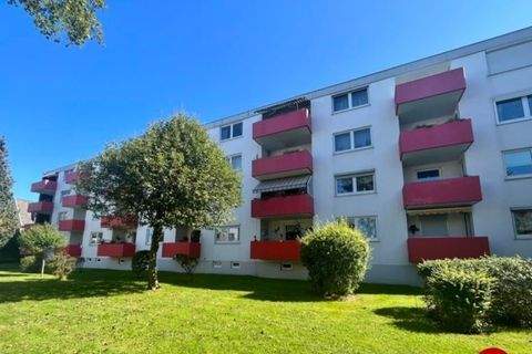 Stuhr Wohnungen, Stuhr Wohnung kaufen