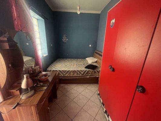 Apartment For Sale in Chalepa, Chania image00010.j