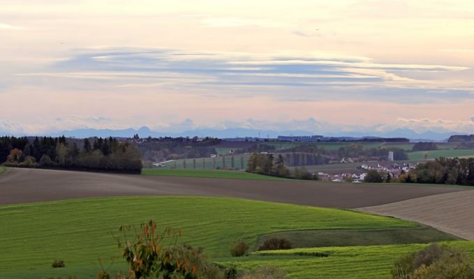 Aussenaufnahme